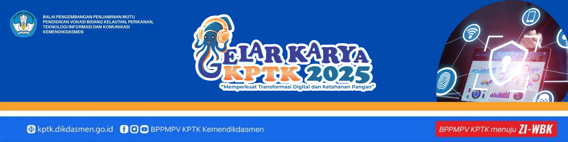 Banner Kuliah di China